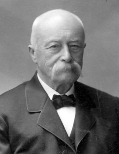 Carl von Beulwitz